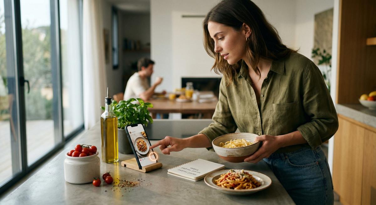 PodSwap Launches Revolutionary Instagram Saves Exchange to Conquer the 2026 Algorithm