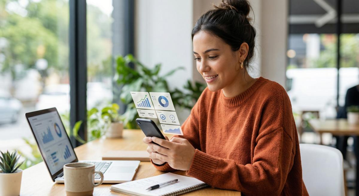 Instagram Engagement Leaderboards to Solve the 2026 Algorithm Challenge