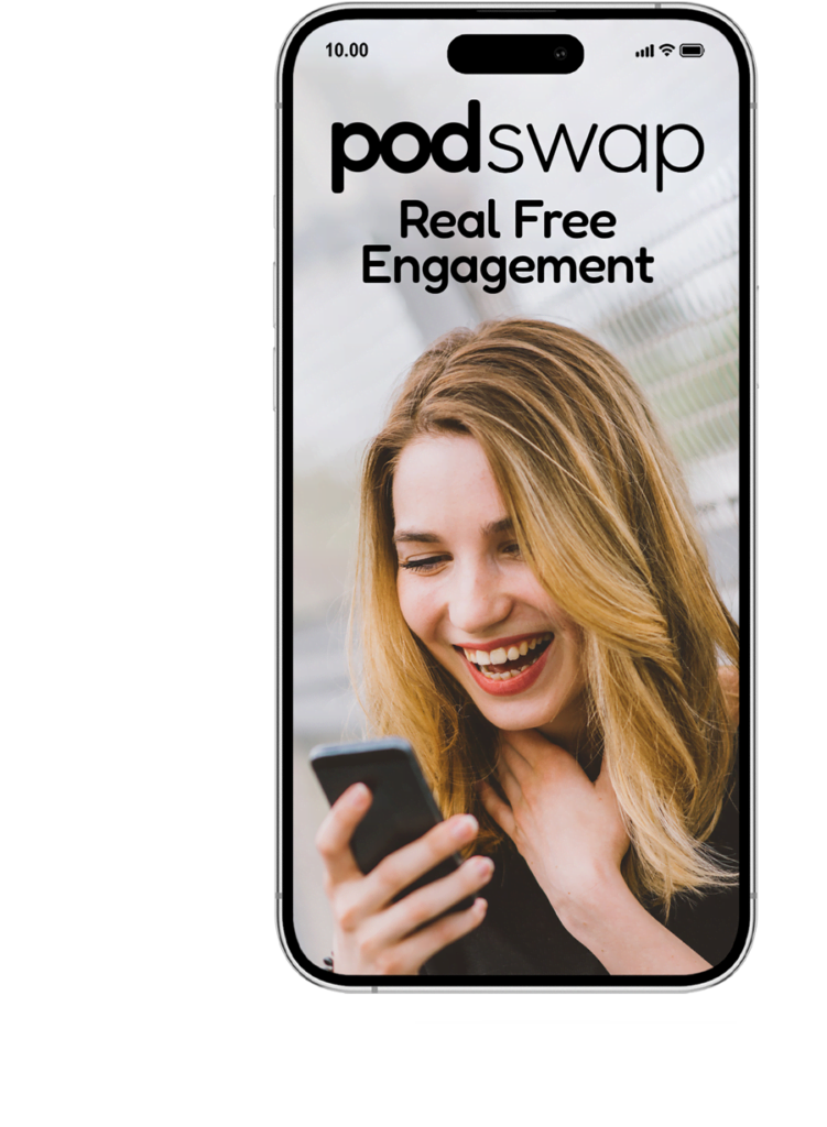 Free Instagram Engagement